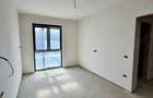Apartament 1.5 Cam+ terasa la parter- bloc nou- zona Plopi-Comision0% - 19