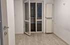 Apartament 2 camere ultracentral, Rosiori de Vede, Dunarii, 54mp - 4
