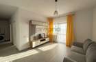 GARSONIERA PRIMA INCHIRIERE - INTRARE SANPETRU - LANGA STREET MALL + - 11