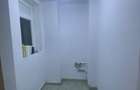 Ocazie! Comision 0% Apartament 2 camere, decomandat, Lujerului-Politehnica - 4
