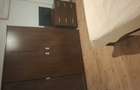 Vand apartament 2 camere Parcul Circului - 5