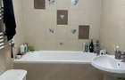 Direct proprietar, 2 camere Palladium Residence, Parcare Subterana inclusa - 7