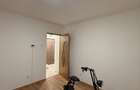 Vand apartament.(Doua camere,o baie,o bucatraie) - 1