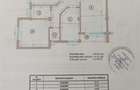 3 Camere decomandat, 2 bai, 78mp , Mega Dr Fermei -Alexandru Conduratu