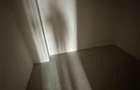 Apartament 3 camere bloc colibri finisaje de lux - 2