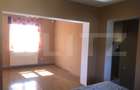 De vanzare , casa cu teren intravilan 3000mp , zona Ciuperc - Ciuperceni (Satu-Mare) - 12