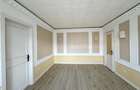 Apartament 2 camere renovat complet 2025 | Astra | Gata de mutare - 4