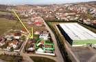 RECO Casa noua 210 mp utili zona Oncea Oradea - 33