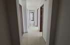 Apartament 3 camere, balcon, parter, pre? bun - 14