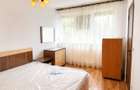 2 camere de inchiriat, Scarlat Otulescu, 47 mp, Centrala Proprie, Comi - 13