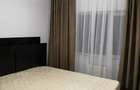 Apartament 2 camere metrou Pacii stradal de inchiriat proprietar loc parcare - 2