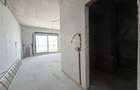 Apartament LUX***Vedere catre MARE***Complex cu piscina//MAMAIA - 17
