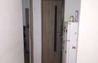 Inchiriez apartament cu o camera - 5