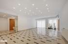 Vila renovata, 7 camere, Iancu Nicolae langa British School
