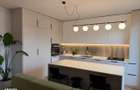 Apartament 3 camere, premium, parcare subterana | Beta Residence Chint - 1