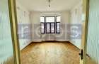 VANZARE APARTAMENT VILA BOEM 3 CAMERE 2 BAI CENTRALA PROPRIE CALEA CALARASI - 6