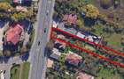 VAND TEREN 1504mp + casa in Cluj-Napoca Strada Calea Turzii - 2