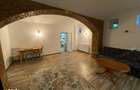 apartament 2 camere zona Sub Arini Sibiu - 11