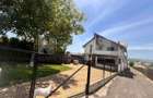 Casa si 4 Hale de Vanzare  cu 24 Ari I Suceava/Burdujeni I 415.000Euro - 6