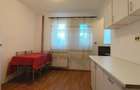 Apartament 2 camere central, langa Podul Decebal, Oradea - VANZARE - 13