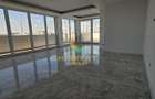 Penthouse cu terasa - parcare inclusa - 3