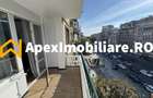 Apartament 2 camere de inchiriat P-ta Romana București | ApexImobiliare.ro
