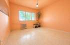 3 camere, 2 băi, parter înalt – zona Aradului, ideal locuință sau birou - 5
