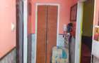 apartament de vanzare - 1