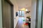 Apartament 3 camere de inchiriat, lux, parcare - 2