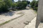 Clădire multifuncțională Zona Preciziei | Acces metrou - 8