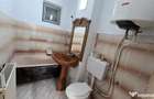 Apartament 3 camere Suceava Molid De ! - 4