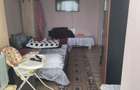 Garii colt cu Tepes, garsoniera la etajul 2! - 1