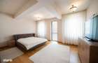 Vila moderna P+1+M Th. Pallady-Ikea-Hills*Catelu*285 mp utili*534mp te - 17