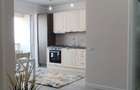 De inchiriat apartament 2 camere tip studio , statia de Metrou Berceni - 4