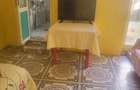 Casă cu 2 camere cu Teren 100 Mp în Central - 1