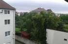 Proprietar, vand apartament cu o camera (43mp) in Parneava - 7
