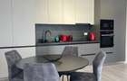 Vand apartament Baile Felix - 6