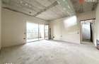 Apartament pe 2 niveluri, 106 mp utili de vanzare Dumbravita, zona Kau - 7