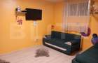 Apartament 54 mp, demisol, zona Turda Noua - 3