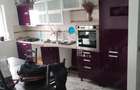 De inchiriat apartament 4 camere Centrul Vechi - 5