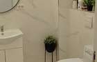 Apartament 3 camere - TERASA 40 MP - zona METALURGIEI - 8