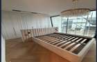 Apartament de lux de inchiriat 6 camere- Voluntari, Matei Millo - 13