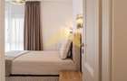 Apartament 3 camere de lux de vanzare in Adora Park - 12
