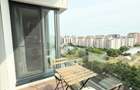 Apartament 2 camere Campeador Residence Torontalului - Vox, Proprietar - 1