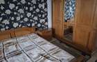 Inchirez apartament 3 camere ,rond vechi cug - 12