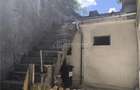 Resita Casa individuala, P Pod, Zona Lend, 565 mp, Comision - 10