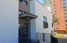 Birouri de inchiriat intre 100-200 mp in cladire moderna superfinisata - 4