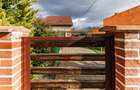 COMISION 0% I Casă individuală de vînzare în Timișoara - zona Lipovei.