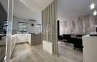 Apartament 2 Camere, De Vanzare, Confort Lux, Maurer - 5