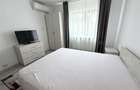 Apartament 2 camere mobilat si utilat- Nicolina - 5